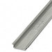 1206434 by Phoenix Contact - DIN RAIL 35MMX7.5MM UNSLOT 2M