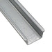 1206586 by Phoenix Contact - DIN RAIL 35X15MM UNSLOT STEEL 2M