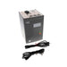 1206829 by Phoenix Contact - TOOL CABLE CUTTER