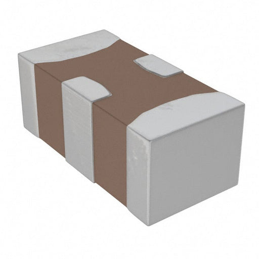 YFF31PC1C474MT000N by TDK Corporation - CAP FEEDTHRU 0.47UF 20% 16V 1206