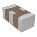 YFF32SC1E102M by TDK Corporation - CAP FEEDTHRU 1000PF 25V 1206