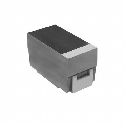 THJA475K016RJN by KYOCERA AVX - TANT UL CAP 4.7UF 10% 16V 1206