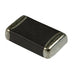 GRM319R61A335KA01D by Murata Electronics - CERAMIC CAP 3.3UF 10V X5R 1206
