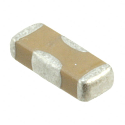 NFM3DCC223R1H3L by Murata Electronics - CAP FEEDTHRU 0.022UF 50V 1205