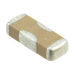 NFM3DCC223R1H3L by Murata Electronics - CAP FEEDTHRU 0.022UF 50V 1205
