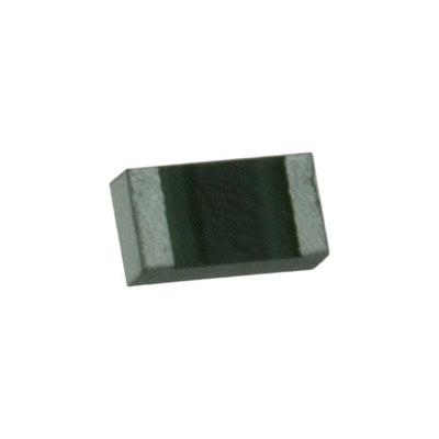 175-444QBF-301 by Honeywell Sensing and Productivity Solutions - THERM NTC 440KOHM 4138K 1206