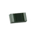 175-444QBF-301 by Honeywell Sensing and Productivity Solutions - THERM NTC 440KOHM 4138K 1206