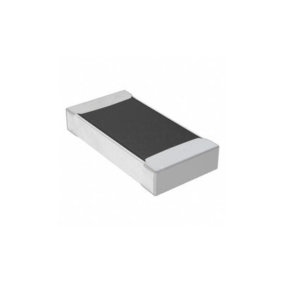 UCR18EVHJSR068 by Rohm Semiconductor - THICK FILM LOW OHMIC CHIP RESIST