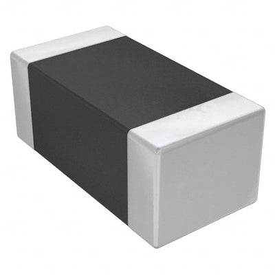 74279219 by Wurth Elektronik - FERRITE BEAD 700 OHM 1206 1LN