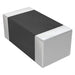 742792150 by Wurth Elektronik - FERRITE BEAD 80 OHM 1206 1LN