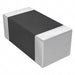 AMCV-1206H-560-T by Abracon LLC - VARISTOR 68V 250A 1206