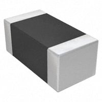 AMCV-1206H-140-T by Abracon LLC - VARISTOR 19V 300A 1206