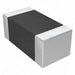AIML-1206HC-2R2M-T by Abracon LLC - FIXED INDUCTOR 2.2UH 1.3A 150MOHM SMD