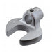 1207008 by Gedore Tools, Inc. - OPEN END FITTING 16 Z, 28 MM
