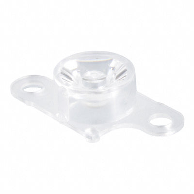 12079 by Carclo Technical Plastics - LENS CLEAR 11-32DEG SPOT