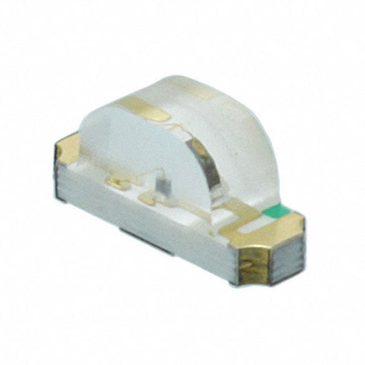 5988810307F by Dialight - LED RGB CLEAR 1208 R/A SMD