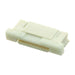 1-1734592-2 by TE Connectivity AMP Connectors - CONNECTOR FPC BOTTOM 12POS 0.5MM R/A