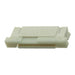 1-1734592-6 by TE Connectivity AMP Connectors - CONNECTOR FPC BOTTOM 16POS 0.5MM R/A