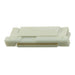 1-1734592-8 by TE Connectivity AMP Connectors - CONNECTOR FPC BOTTOM 18POS 0.5MM R/A
