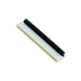 1-2013928-6 by TE Connectivity AMP Connectors - CONNECTOR FPC TOP 41POS 0.3MM R/A