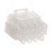 1-480708-0 by TE Connectivity AMP Connectors - CONNECTOR PLUG HSG 12POS UNI-MATE