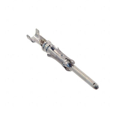 66566-7 by TE Connectivity AMP Connectors - CONNECTOR PIN 20-24AWG TIN CRIMP