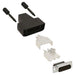 1-747946-5 by TE Connectivity AMP Connectors - CONNECTOR D-SUB PLUG 15POS IDC