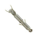 1-770902-0 by TE Connectivity AMP Connectors - CONNECTOR SOCKET 22-26AWG GOLD CRIMP