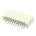 1-84981-0 by TE Connectivity AMP Connectors - CONNECTOR FFC FPC TOP 10POS 1MM R/A
