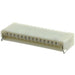 1-84981-4 by TE Connectivity AMP Connectors - CONNECTOR FFC FPC TOP 14POS 1MM R/A