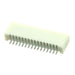 1-84981-6 by TE Connectivity AMP Connectors - CONNECTOR FFC FPC TOP 16POS 1MM R/A