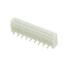 1-84982-8 by TE Connectivity AMP Connectors - CONNECTOR FFC FPC VERT 18POS 1MM SMD