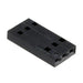103688-2 by TE Connectivity AMP Connectors - CONNECTOR RECPT HSG 3POS 2.54MM