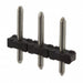 1546019-3 by TE Connectivity AMP Connectors - TERM BLOCK HDR 3POS VERT 5MM