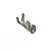 1734193-1 by TE Connectivity AMP Connectors - CONNECTOR SOCKET 28-32AWG CRIMP TIN