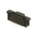 1734248-8 by TE Connectivity AMP Connectors - CONNECTOR FPC VERT 8POS 1MM SMD