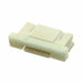 1734592-8 by TE Connectivity AMP Connectors - CONNECTOR FPC BOTTOM 8POS 0.5MM R/A