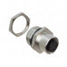 1838891-1 by TE Connectivity AMP Connectors - CONNECTOR RECPT FMALE 3POS SOLDER CUP