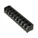 1546262-3 by TE Connectivity AMP Connectors - CONNECTOR BARRIER STRIP 9CIRC 0.375