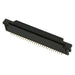 2-1734248-8 by TE Connectivity AMP Connectors - CONNECTOR FPC VERT 28POS 1MM SMD