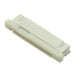 2-1734592-4 by TE Connectivity AMP Connectors - CONNECTOR FPC BOTTOM 24POS 0.5MM R/A