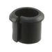 2-350375-0 by TE Connectivity AMP Connectors - BUSHING SPLIT 0.296"" PVC BLACK