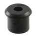 2-350377-0 by TE Connectivity AMP Connectors - BUSHING SPLIT 0.156"" PVC BLACK