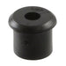 2-350377-0 by TE Connectivity AMP Connectors - BUSHING SPLIT 0.156"" PVC BLACK