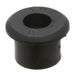 1-350379-1 by TE Connectivity AMP Connectors - BUSHING SPLIT 0.250"" PVC BLACK