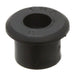 2-350379-1 by TE Connectivity AMP Connectors - BUSHING SPLIT 0.250"" PVC BLACK