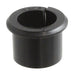 2-380935-0 by TE Connectivity AMP Connectors - BUSHING SPLIT 0.437"" PVC BLACK