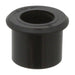 2-380936-0 by TE Connectivity AMP Connectors - BUSHING SPLIT 0.375"" PVC BLACK