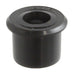2-380937-0 by TE Connectivity AMP Connectors - BUSHING SPLIT 0.312"" PVC BLACK