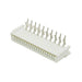 2-84533-0 by TE Connectivity AMP Connectors - CONNECTOR FFC TOP 20POS 1.25MM R/A